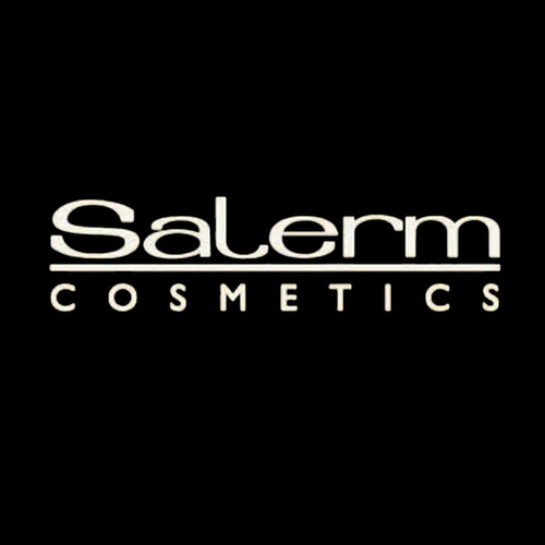 Salerm Biokera ® Spray Serum Grapeology 60ml Aceite Uva