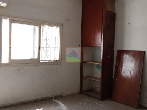 Imagen 6 de 14 de Casa Y Local Comercial En San Carlos Maldonado