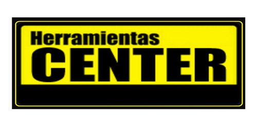 Tubo Bocallave 21 Pzas Encast 3/4 Estriado 7/8-2 Pul Connor