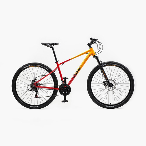 Mountain Bike Blaze R29 21v