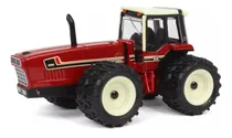 Comprar Tractor Ertl 1\u002F64 Inter Harvester 3588 - A Pedido_exkarg