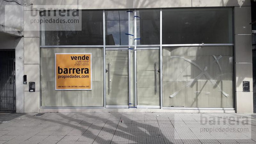 Local - Mar Del Plata