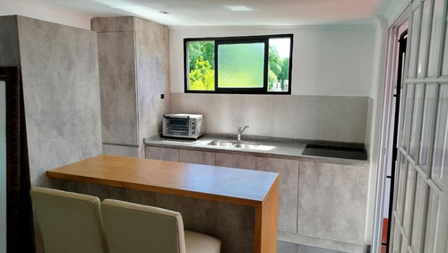 Ph, En Venta 3 Amb Chacarita, Terraza Propia