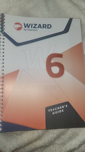 Livro Do Professor Teacher S Guide