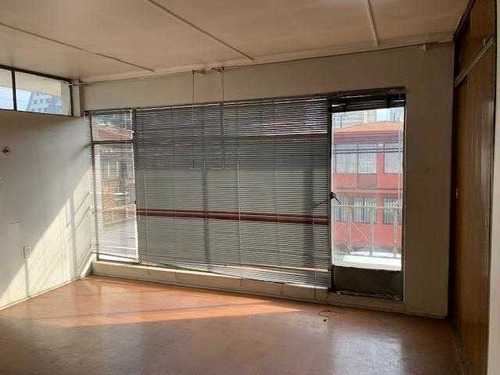 Propiedad Andres Bello Esquina Aldunate