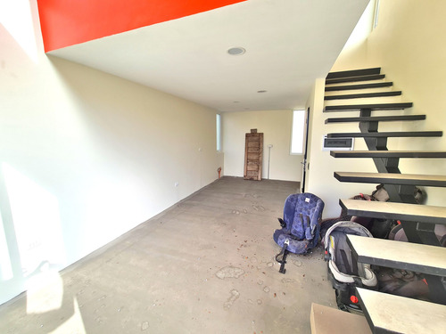 Imagen 3 de 14 de Loft, Ubicado En Chicureo.