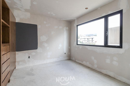 Imagen 10 de 17 de Casa En Héroes De Padierna, Tlalpan Con 3 Recámaras, 227 M², Id: 40523