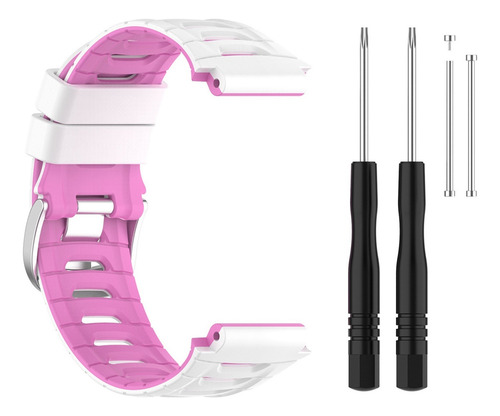 . Correa For Reloj For Garmin For Forerunner 920xt
