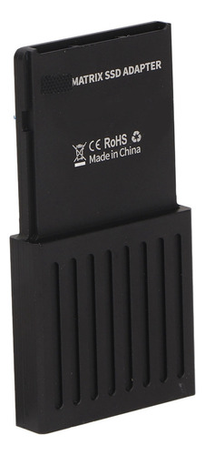 Adaptador Ssd For La Serie X S Cfexpress A M.2 Pcie 4.0