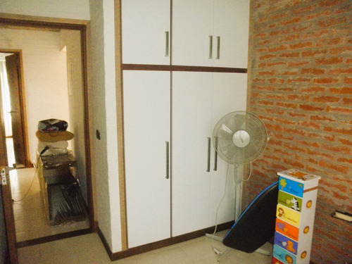 Venta Piriápolis - Casa En Barrio Country Zona Tranquila - Acepta Banco - Ref 5868