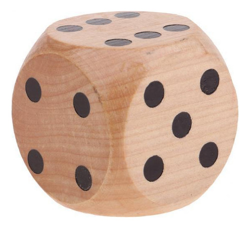 Juego De Mesa Dados 10 Piezas