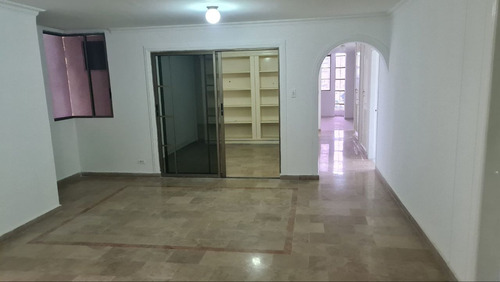 Imagen 1 de 29 de Arriendo Amplio Apartamento En El Barrio El Porvenir Bquilla