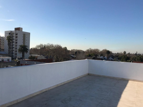 Imagen 9 de 12 de Edificio Comercial En Venta Villa Ballester