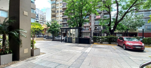 Imagen 23 de 30 de Departamento En Venta Ubicado En Villa Urquiza, Capital Federal, Buenos Aires