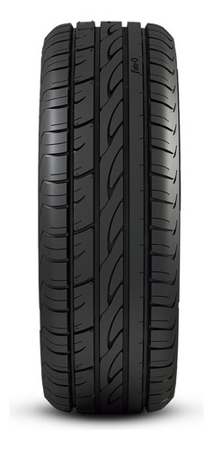 Neumatico Fate 195/50 R16 84v Eximia Pininfarina