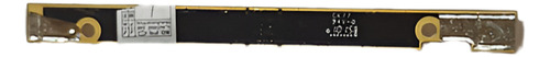 Webcam Câmera Notebook Hp Pavilion Dv5-2040br-dv5-2112br (Usado)