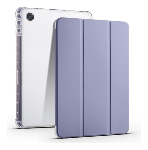 Carcasa Funda Compatible Con Samsung Galaxy Tab A8 10.5 