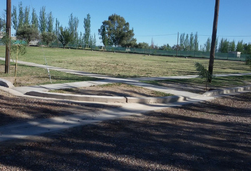 Imagen 9 de 25 de Terreno De 300 M2 En Chacras De Montecaseros