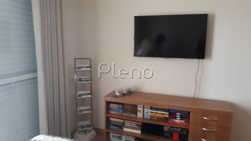 Casa À Venda Em Parque Das Quaresmeiras - Ca019006