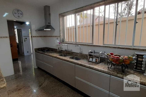 Imagem 12 de 15 de Casa À Venda No Jaraguá - Código 264968 - 264968