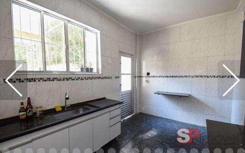 Imagem 17 de 25 de Apartamento Com 2 Dormitórios À Venda, 150 M² Por R$ 477.000,00 - Bela Vista - São Paulo/sp - Ap5845v
