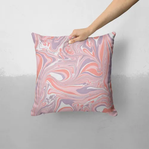 comprar Funda Almohada Cojin Para Sofa Cama O Color Rosa Morado V3  comprar Funda Almohada Cojin Para Sofa Cama O Color Rosa Morado V3