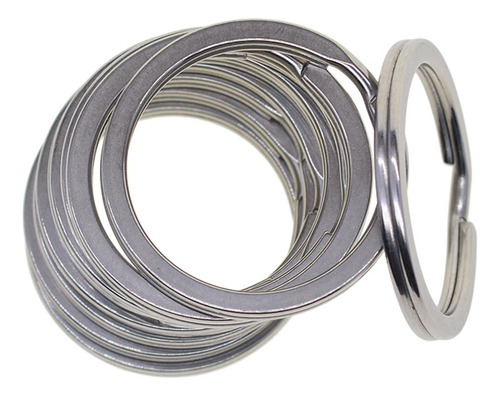 Conector De Hallazgos Para Hacer Joyas De Bricolaje 3 Piezas