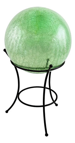 Achla Designs Gbs-20 Multi-uso, Pequeño Metal De Hierro F...