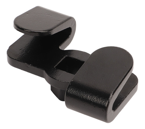 Extensor De Llave Universal Y Adaptador De Extensión De Fren