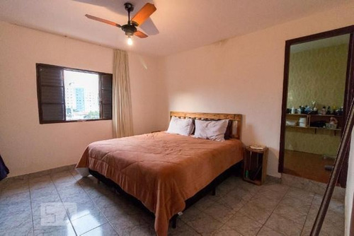 Imagem 16 de 18 de Sobrado Com 4 Dormitórios À Venda, 134 M² Por R$ 424.000 - Vila Rosália - Guarulhos/sp - So0197
