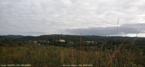 Imagem 15 de 15 de Terreno Para Venda Em Mariana Pimentel, Linha Alves - 1244_1-1843088