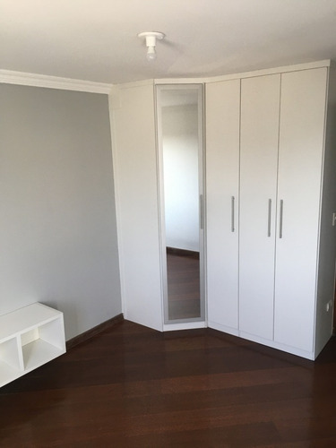 Imagem 4 de 21 de Apartamento Para Venda E Aluguel Em São Miguel Paulista - 674_aluguel