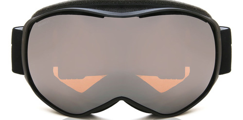 Lentes De Sol Julbo Ellipse J77012141 Standard Unisex
