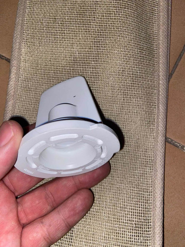 Bypass Para Refrigerador Ge Mabe (Usado)
