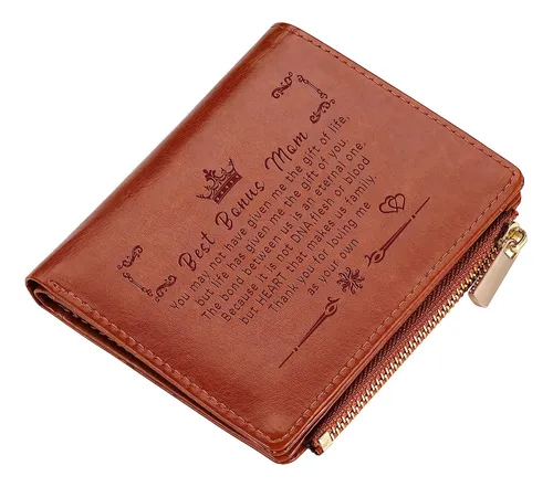 Carteras Momoss MercadoLibre