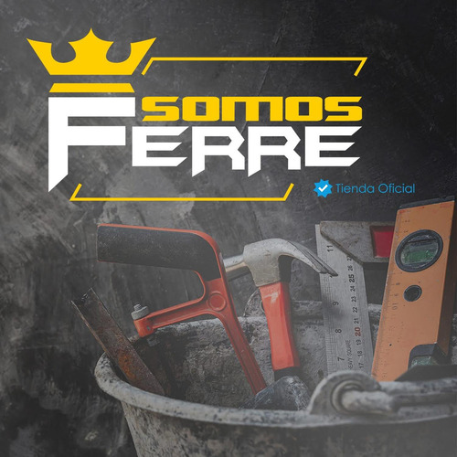 Calefactor De Pared Flama Azul 30,000 Btu Gas Heat Wave