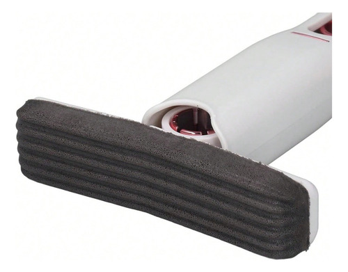 Mox Mini Limpiadora Absorbente Multifuncional Portátil