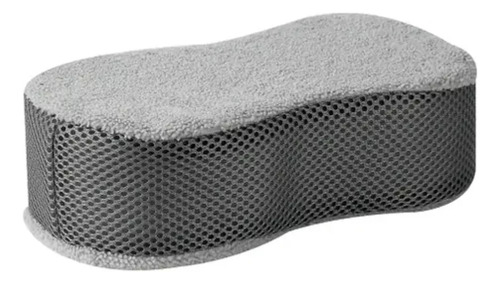 Esponja Microfibra Para Lavar Auto F130027