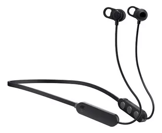 Skullcandy Jib +