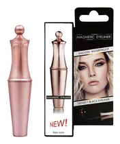 Comprar Delineador De Ojos Magnéticos 4ml