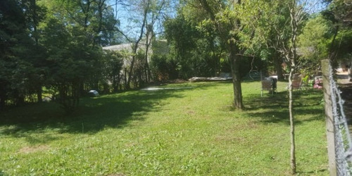 Venta En Bloque 2 Lotes _excelente Oportunidad_