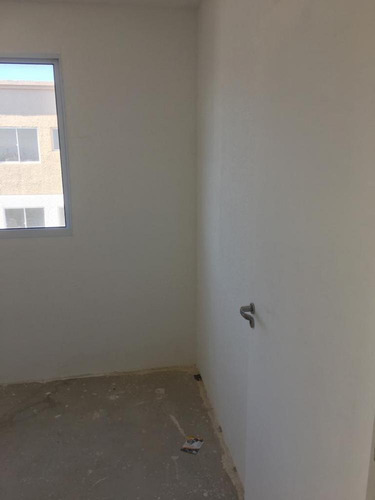 Imagem 9 de 17 de Apartamento Com 02 Dormitórios E 41 M² A Venda No Jardim Boa Vista, São Paulo | Sp. - Ap2832v