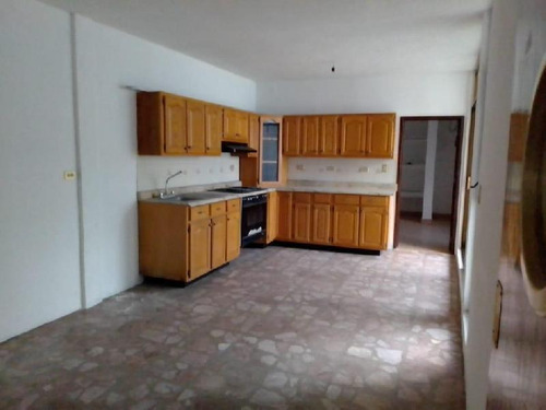 Imagen 3 de 20 de Casa En Venta Y Ó Renta En Col La Moderna