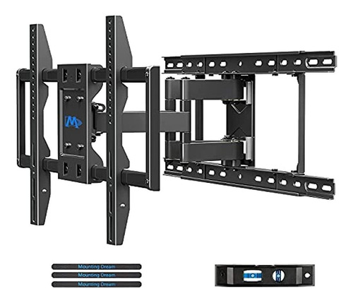 Montaje Soportes De Pared Para Tv Dream Tv Soporte Para Tv P