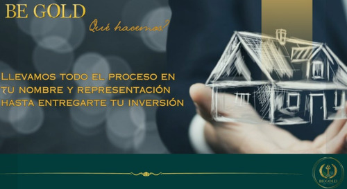 Recuperación Bancaria, Departamento En Lomas Estrella, Iztapalapa, Cdmx Ln*