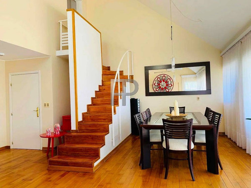 Imagen 3 de 13 de Apartamento En Venta Punta Del Este 4 Dorm #1789