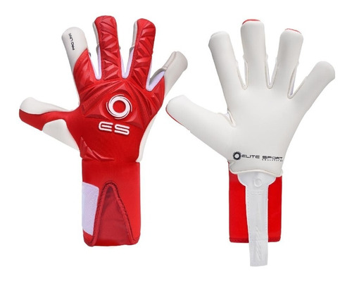 Guantes Arquero Elite Sport Neo Revolution 