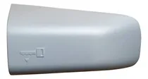 Comprar Manija Puerta Exterior Marco Cubierta Decoracion Coche Para