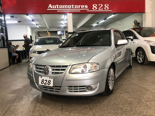 Gol Power 1.4 Full 2013 Financiamos