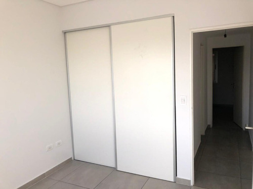 Imagen 14 de 14 de Departamento En Venta En Villa Bosch
